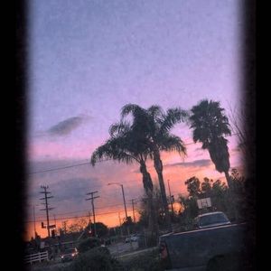 Meet your Posher, Sofia